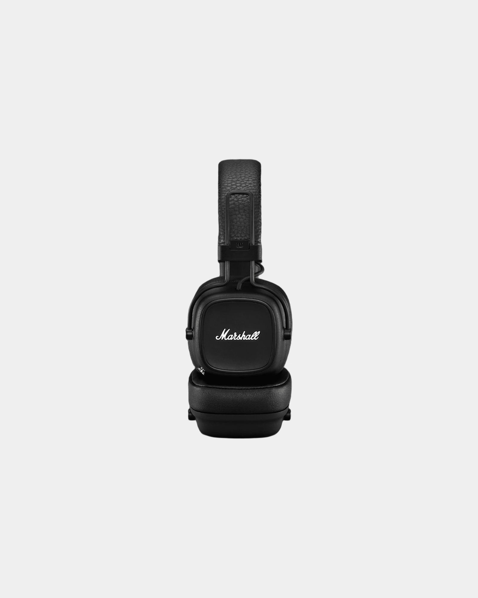 Custom eco-friendly headphones Marshall Major IV - 9