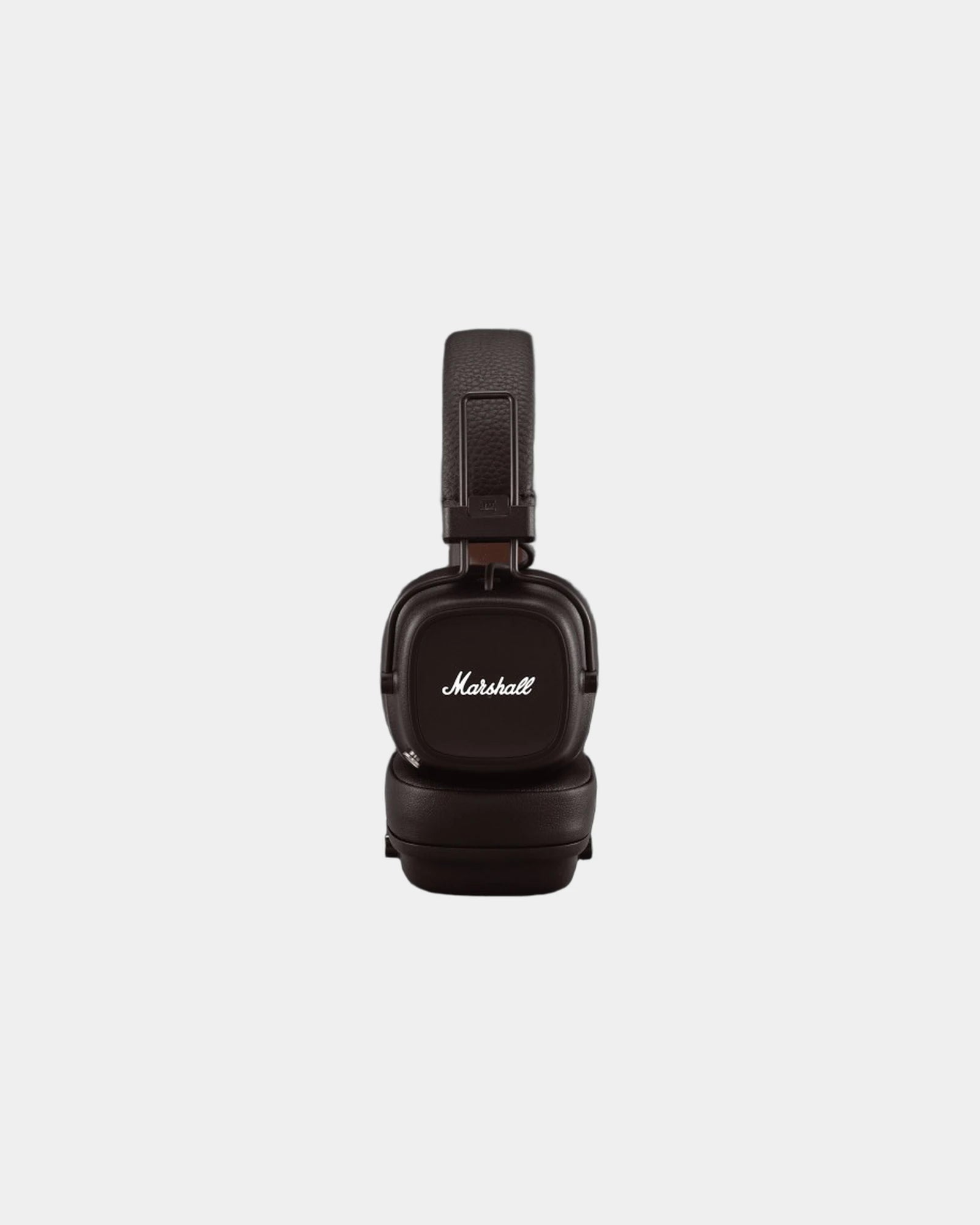 Custom eco-friendly headphones Marshall Major IV - 20