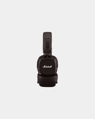 Custom eco-friendly headphones Marshall Major IV - 20