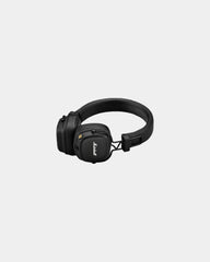 Custom eco-friendly headphones Marshall Major IV - 7