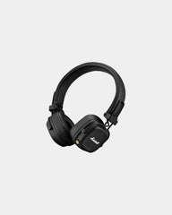 Custom eco-friendly headphones Marshall Major IV - 6