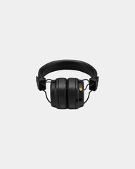 Custom eco-friendly headphones Marshall Major IV - 2