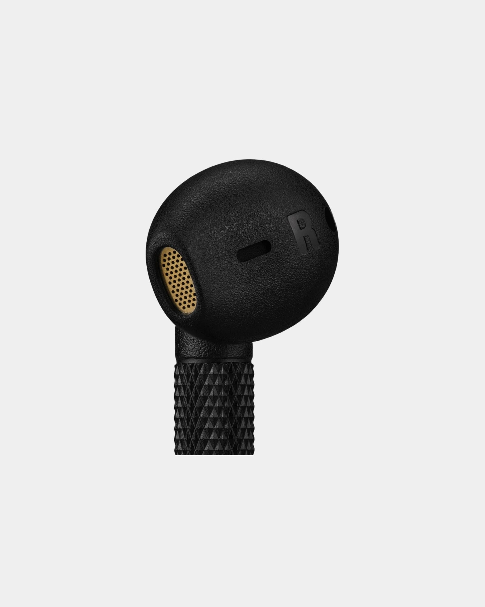 Custom wireless earbuds Marshall Minor IV - 9