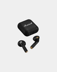 Custom wireless earbuds Marshall Minor IV - 2