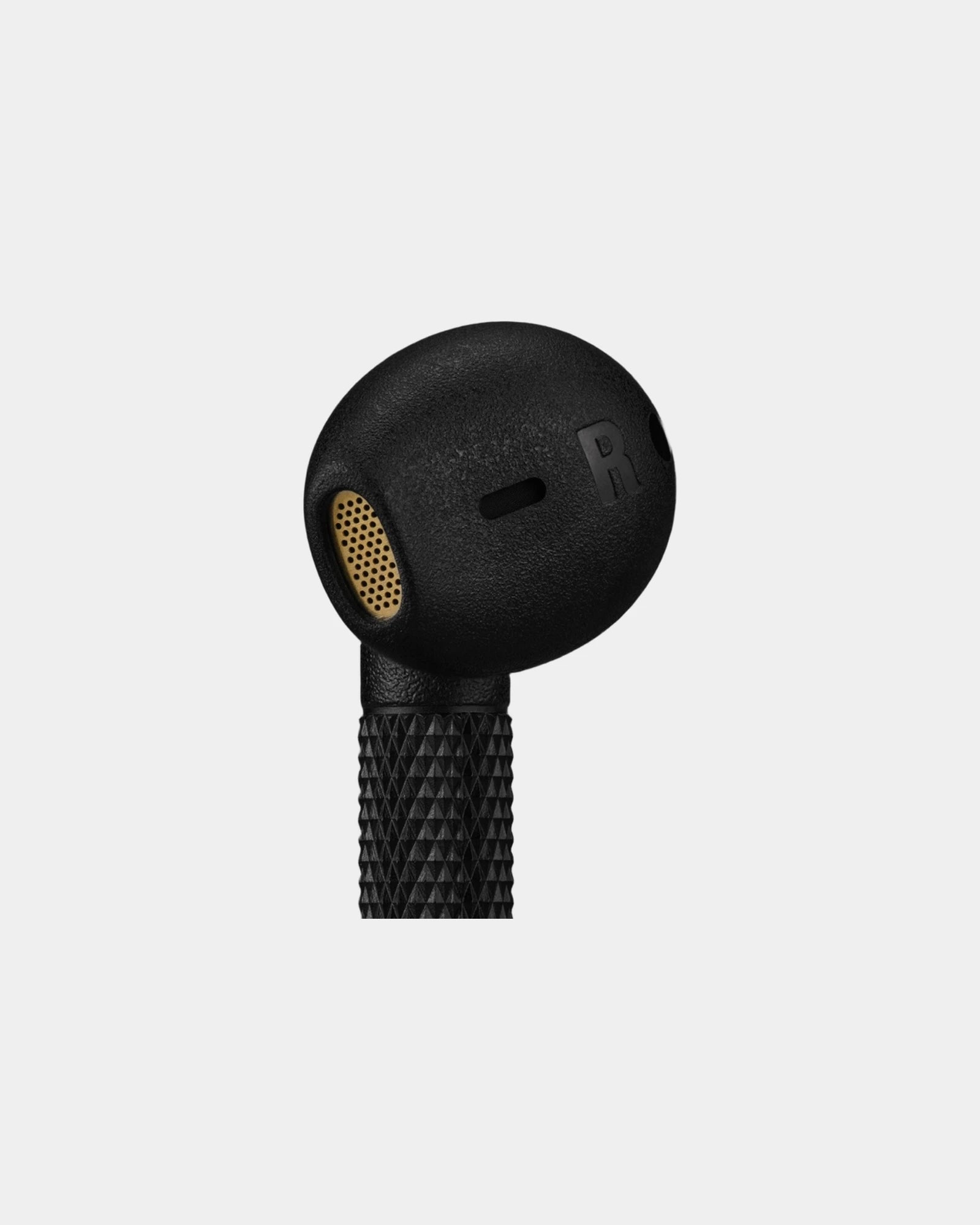 Custom wireless earbuds Marshall Minor IV - 3