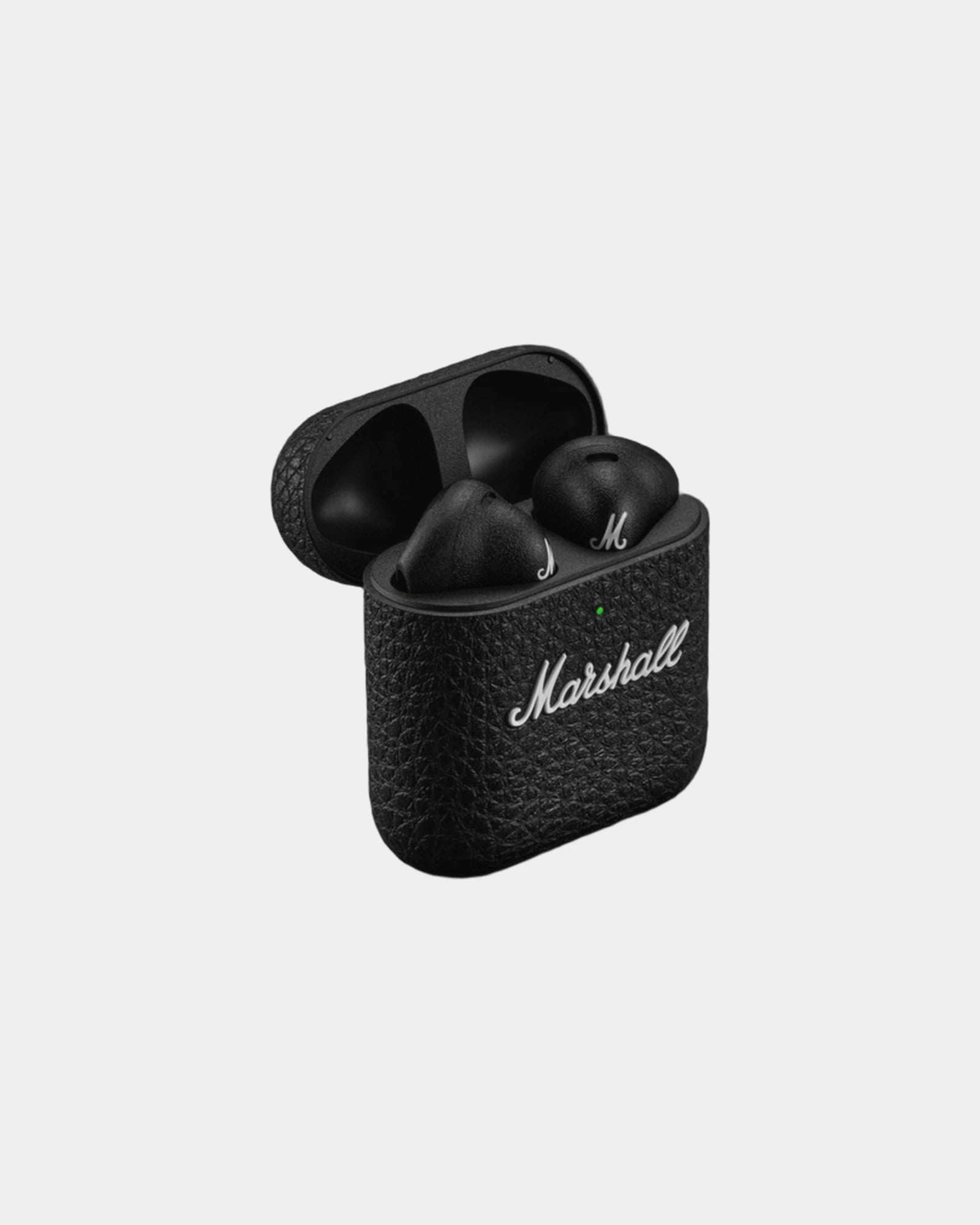 Custom wireless earbuds Marshall Minor IV - 6