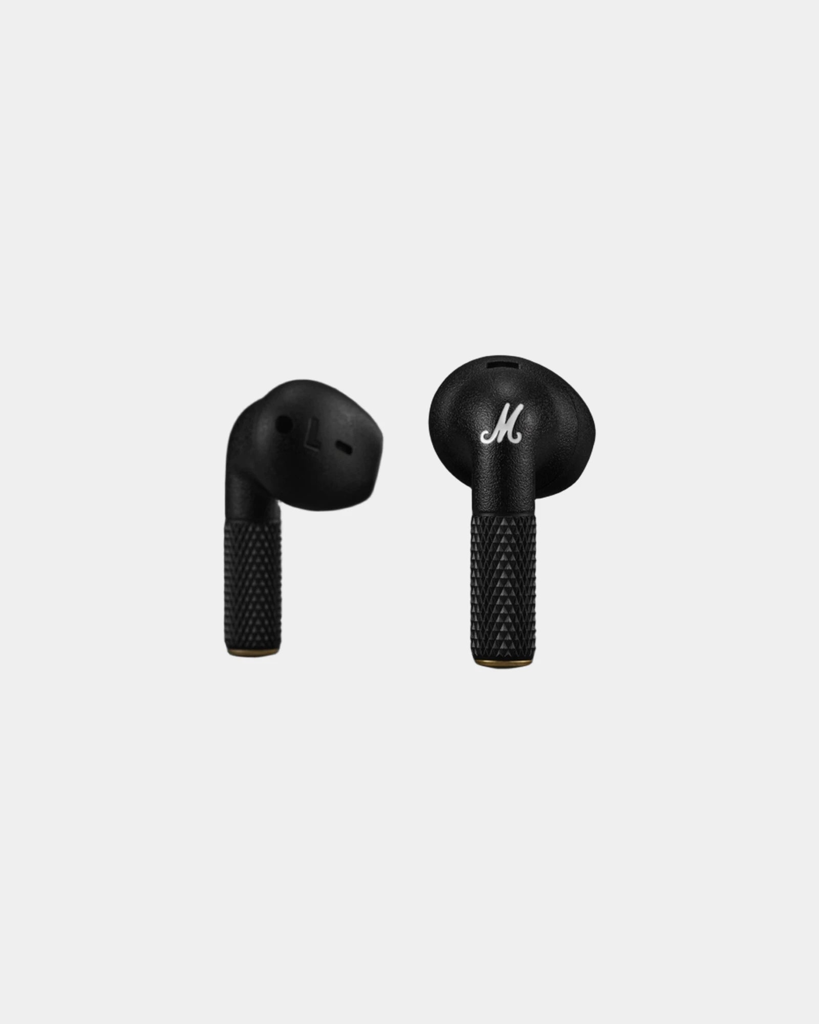 Custom wireless earbuds Marshall Minor IV - 7