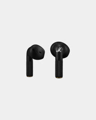 Custom wireless earbuds Marshall Minor IV - 7