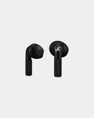 Custom wireless earbuds Marshall Minor IV - 1