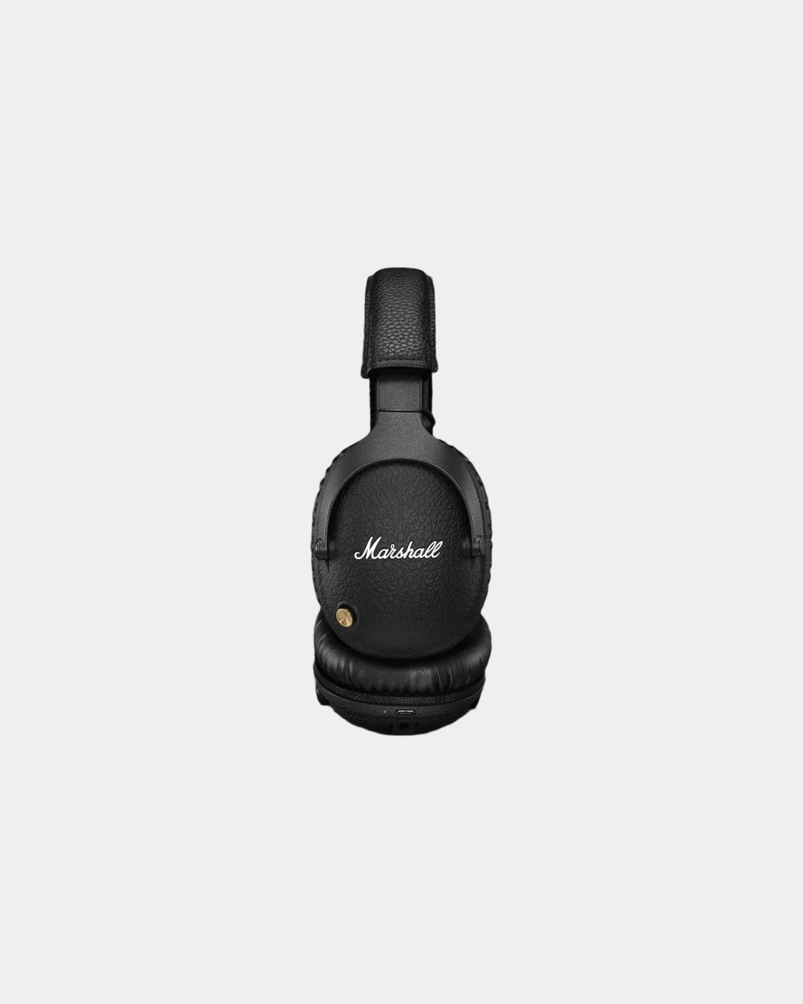 Custom eco-friendly headphones Marshall Monitor II ANC - 3