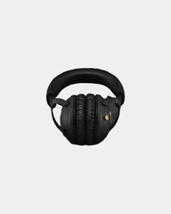 Custom eco-friendly headphones Marshall Monitor II ANC - 2