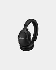 Custom eco-friendly headphones Marshall Monitor II ANC - 4