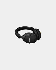 Custom eco-friendly headphones Marshall Monitor II ANC - 1