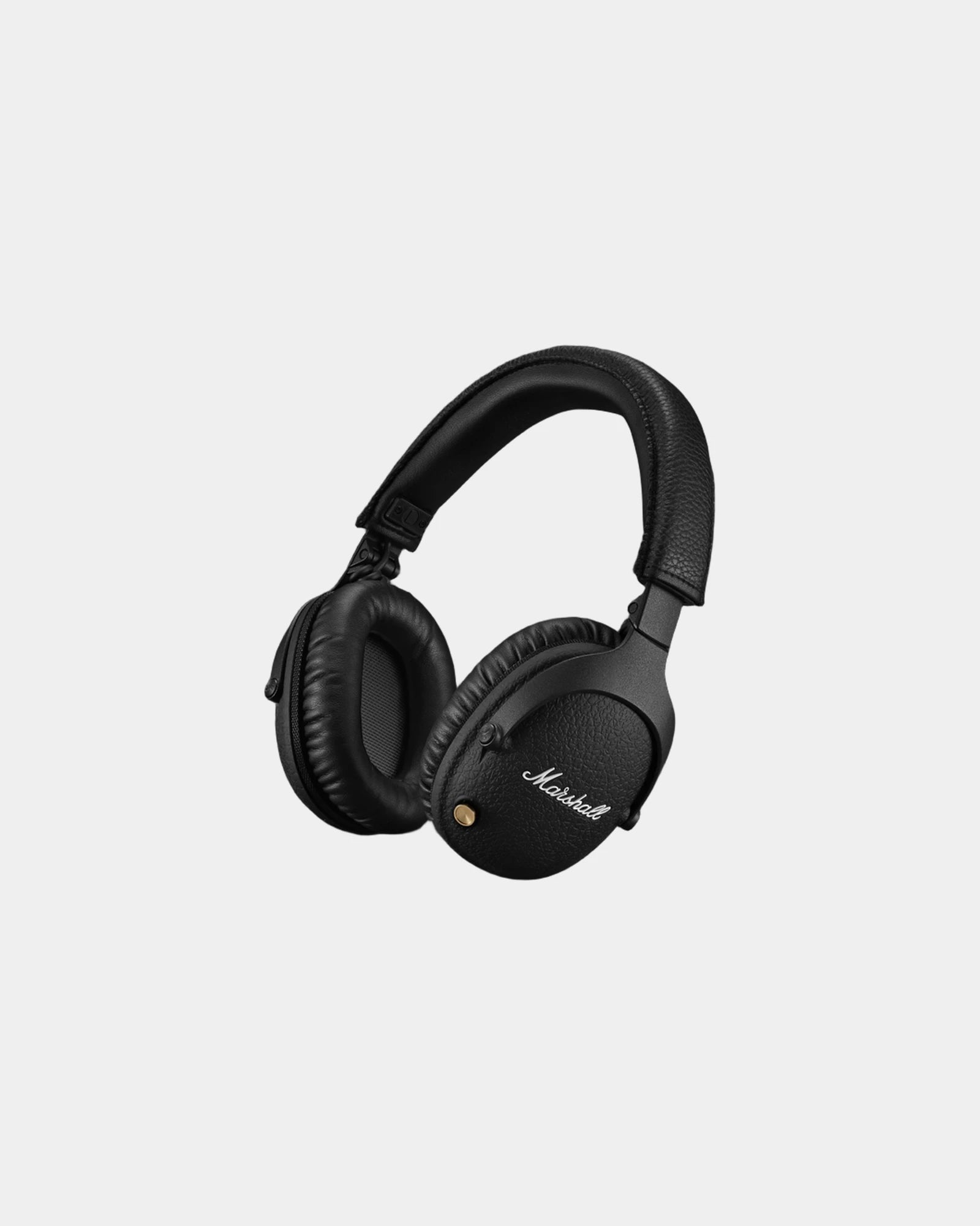 Custom eco-friendly headphones Marshall Monitor II ANC - 5