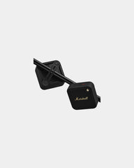 Custom eco-friendly portable speaker Marshall Willen II - 7