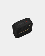 Custom eco-friendly portable speaker Marshall Willen II - 6
