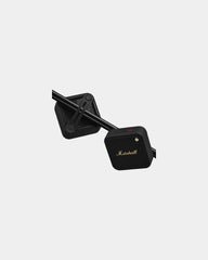 Custom eco-friendly portable speaker Marshall Willen II - 2