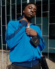 Custom eco-friendly portable speaker Marshall Willen II - 15
