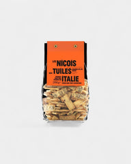 Customizable Mini Focaccias