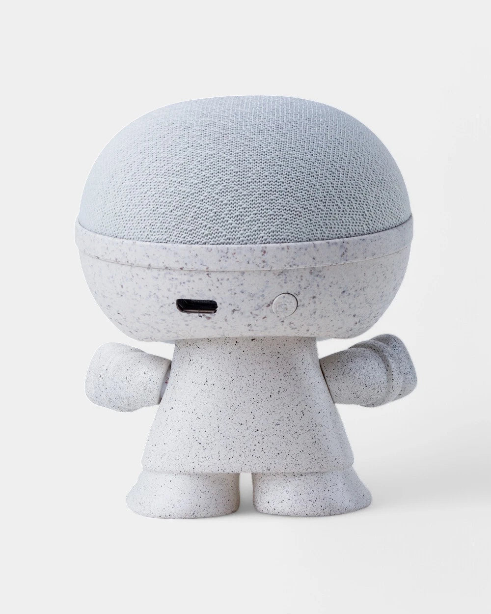 Customizable Design Mini Speaker