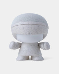 Customizable Design Mini Speaker