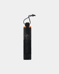 Parapluie tempête rPET AWARE™ à personnaliser - 3