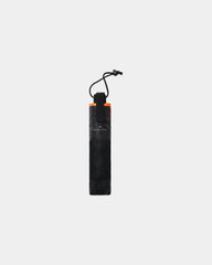 Promotional rPET 23'' compact umbrella Nordic Drift - 3
