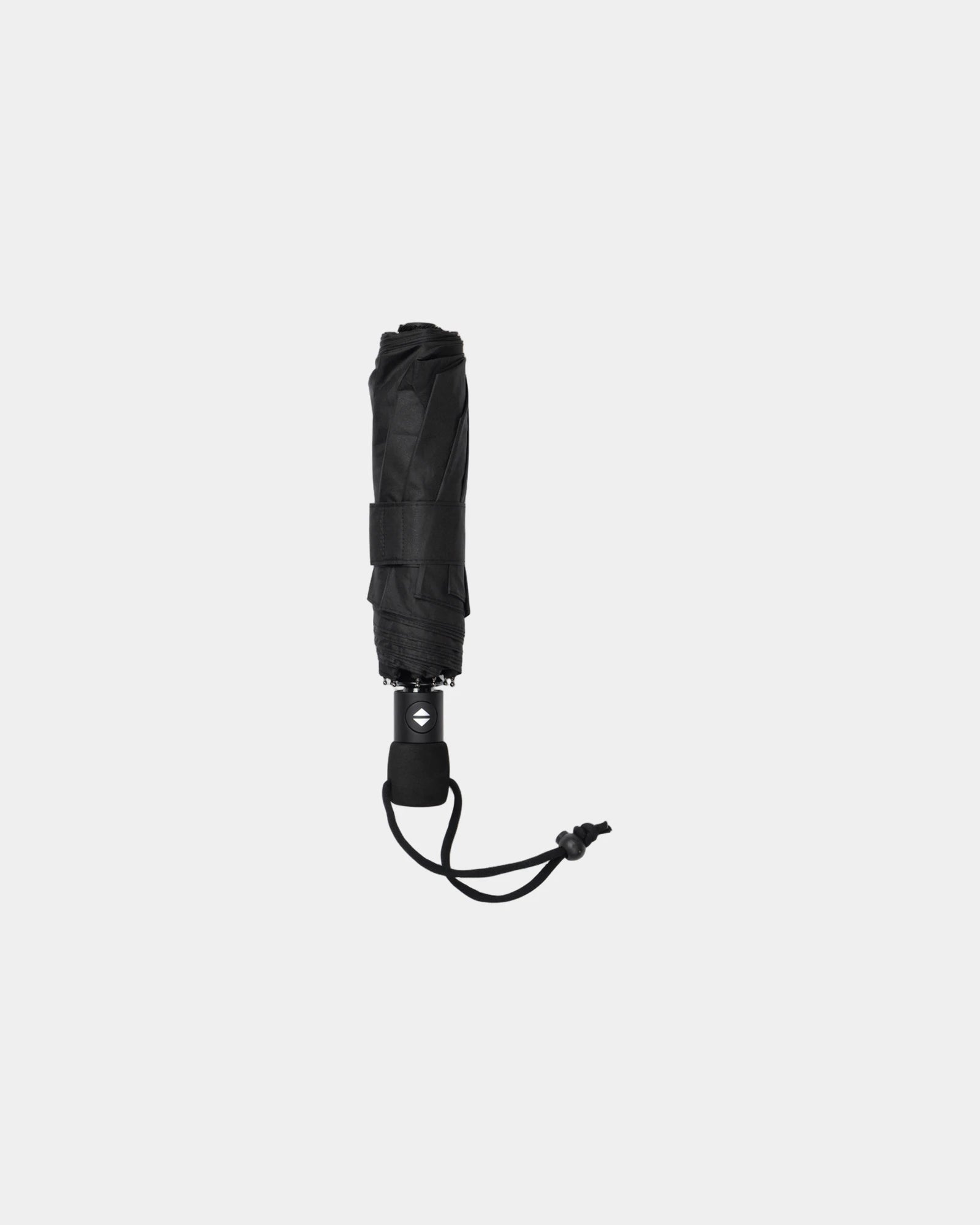 Promotional rPET 23'' compact umbrella Nordic Drift - 4