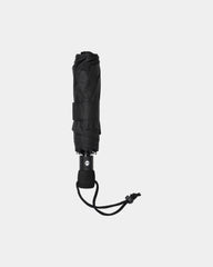 Parapluie tempête rPET AWARE™ à personnaliser - 4