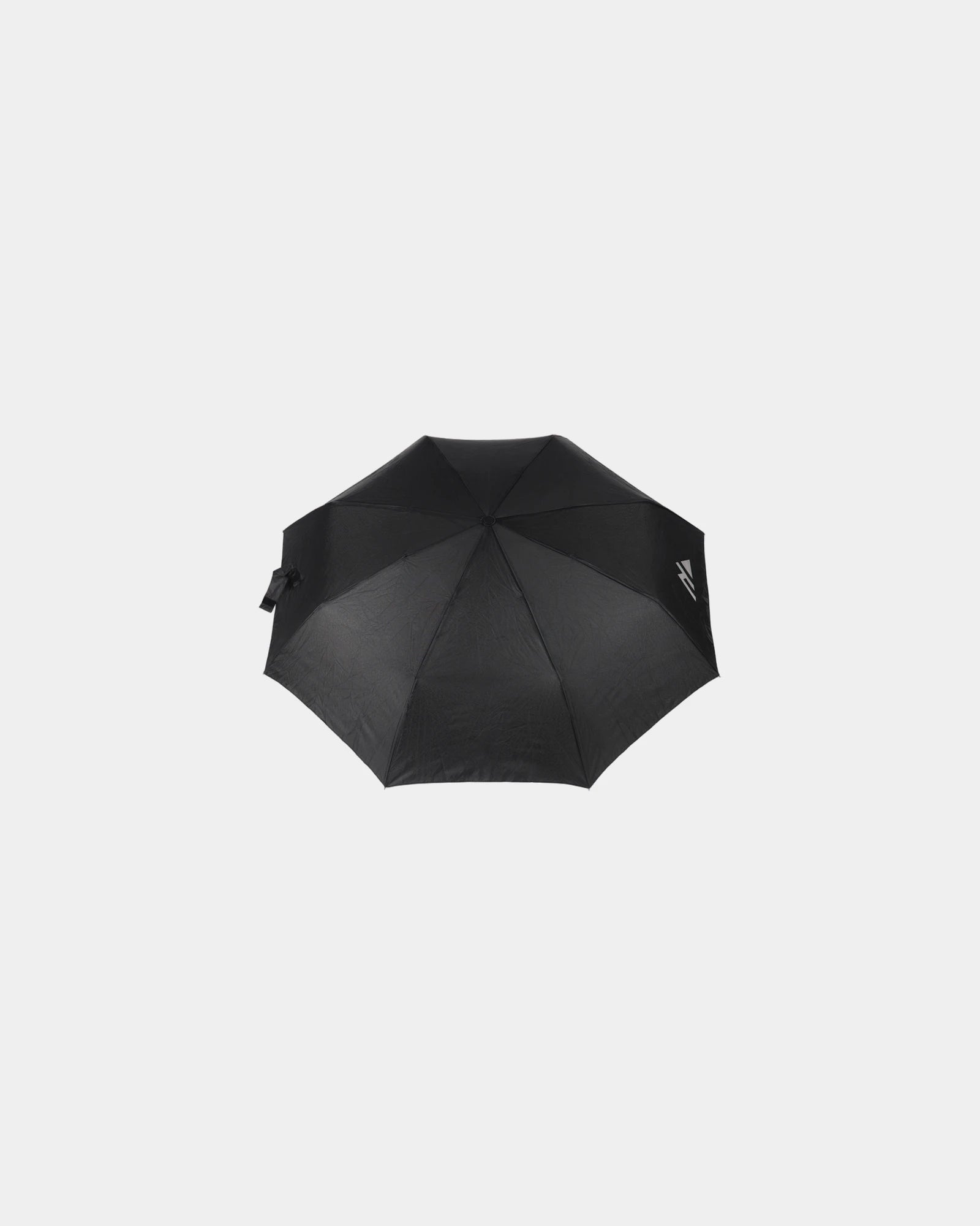 Promotional rPET 23'' compact umbrella Nordic Drift - 2