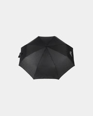 Parapluie tempête rPET AWARE™ à personnaliser - 2