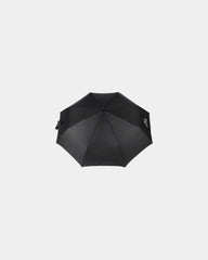 Promotional rPET 23'' compact umbrella Nordic Drift - 2