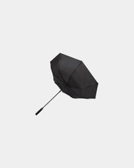 Promotional RPET AWARE™ 27" golf umbrella - 2