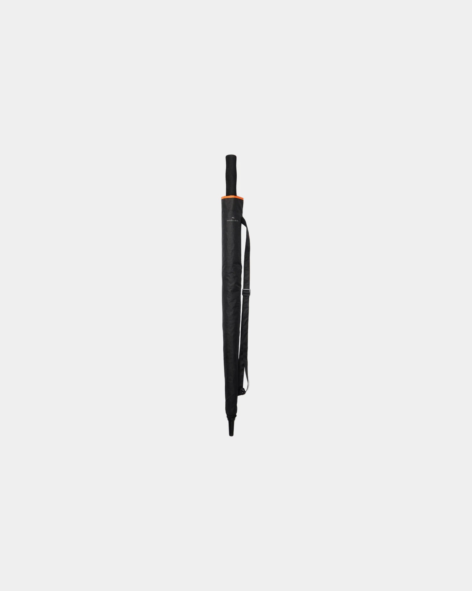 Promotional RPET AWARE™ 27" golf umbrella - 5