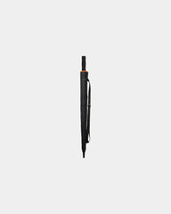 Promotional RPET AWARE™ 27" golf umbrella - 5