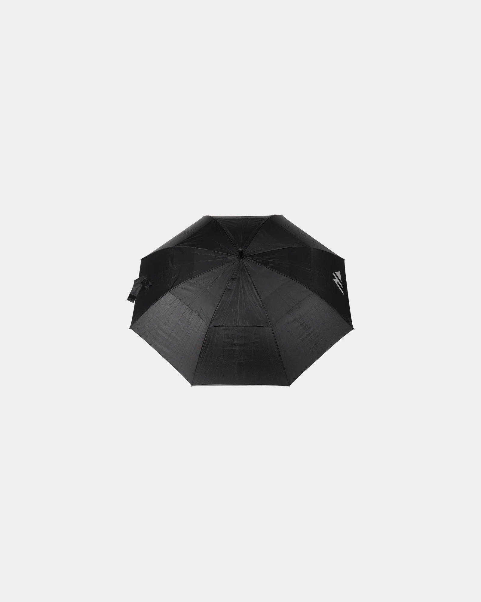 Promotional RPET AWARE™ 27" golf umbrella - 3