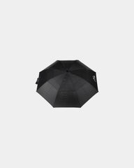 Promotional RPET AWARE™ 27" golf umbrella - 3