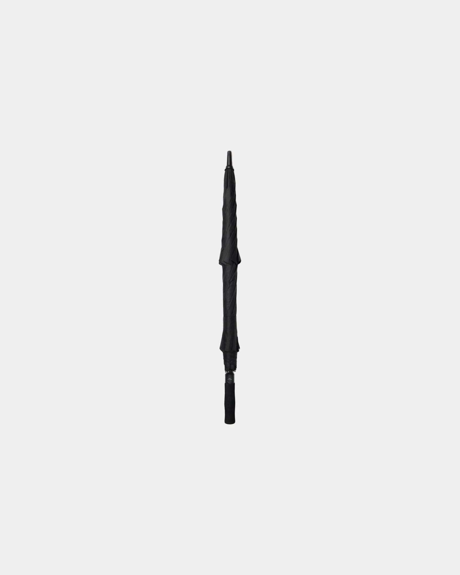 Promotional RPET AWARE™ 27" golf umbrella - 4