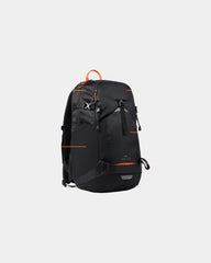 Custom recycled 24L backpack - 1