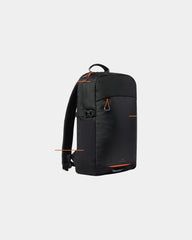 Custom rPET 16L backpack Nordic Drift Trail - 1