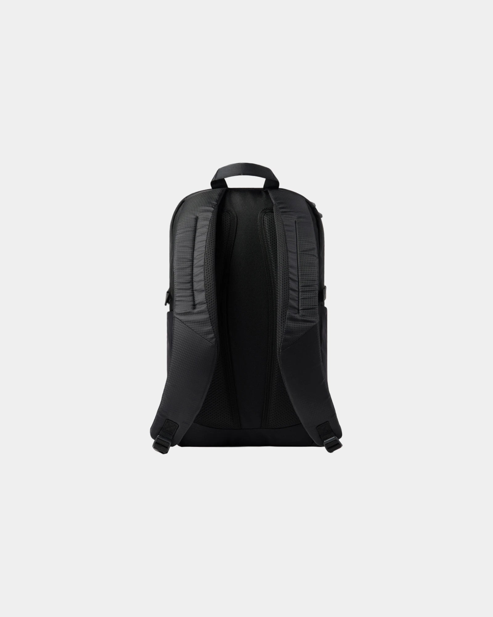 Custom rPET 16L backpack Nordic Drift Trail - 2