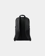 Custom rPET 16L backpack Nordic Drift Trail - 2