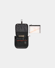 Promotional recycled toiletry bag 3L Nordic Drift Trail - 2