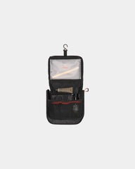 Promotional recycled toiletry bag 3L Nordic Drift Trail - 6