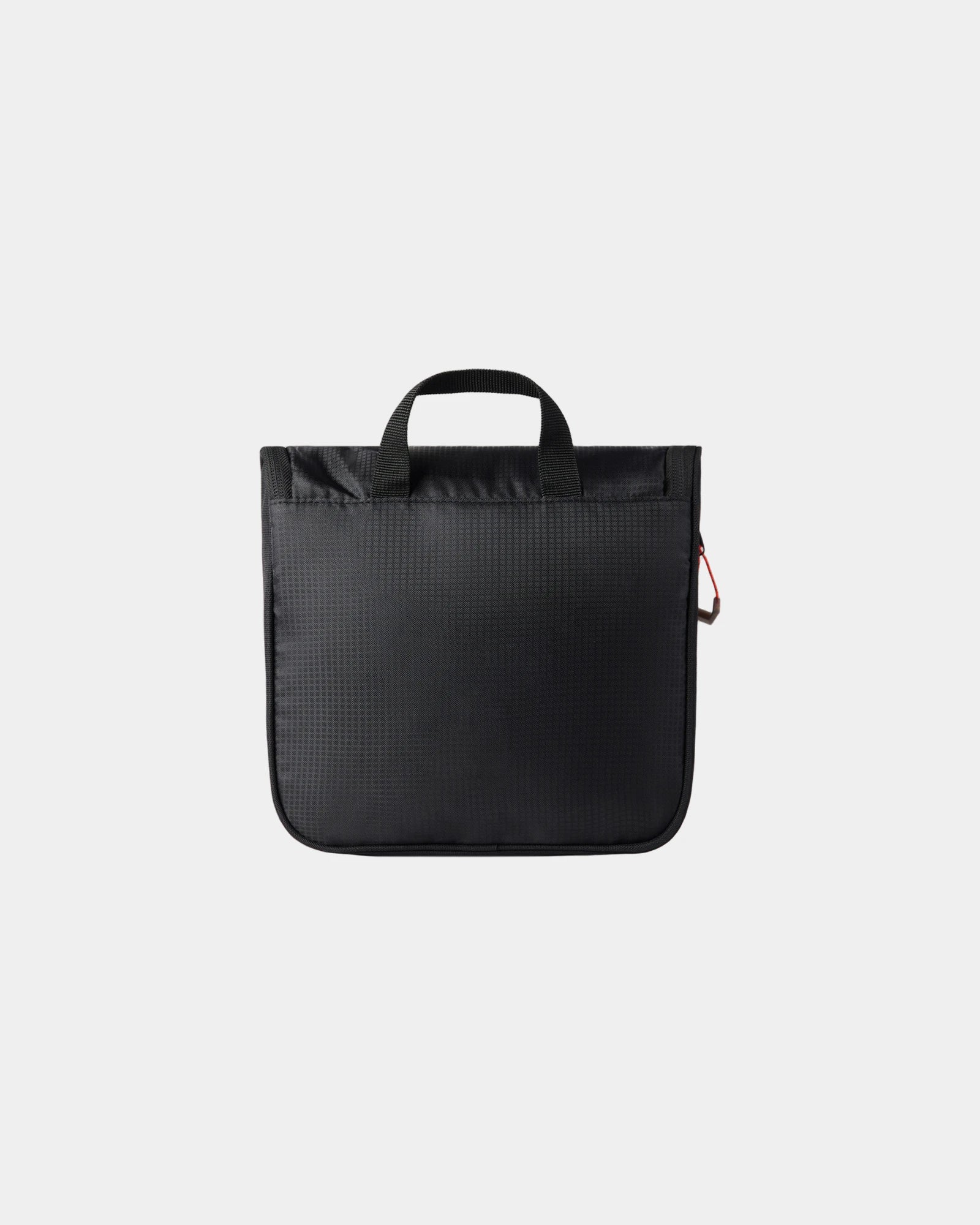 Promotional recycled toiletry bag 3L Nordic Drift Trail - 4