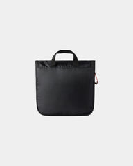 Promotional recycled toiletry bag 3L Nordic Drift Trail - 4