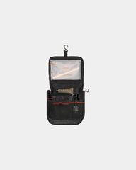 Promotional recycled toiletry bag 3L Nordic Drift Trail - 1
