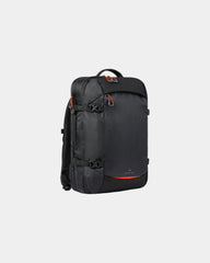 Custom rPET 25L travel backpack - 7