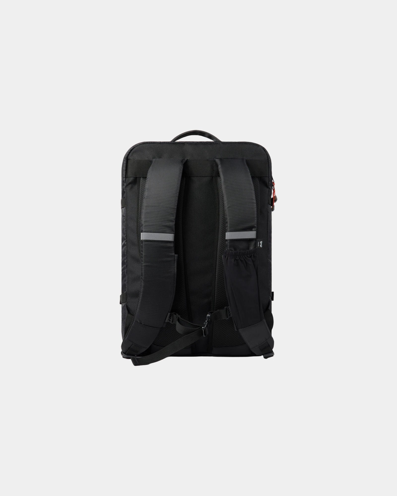 Custom rPET 25L travel backpack - 2