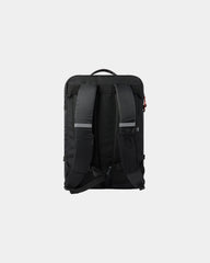 Custom rPET 25L travel backpack - 2